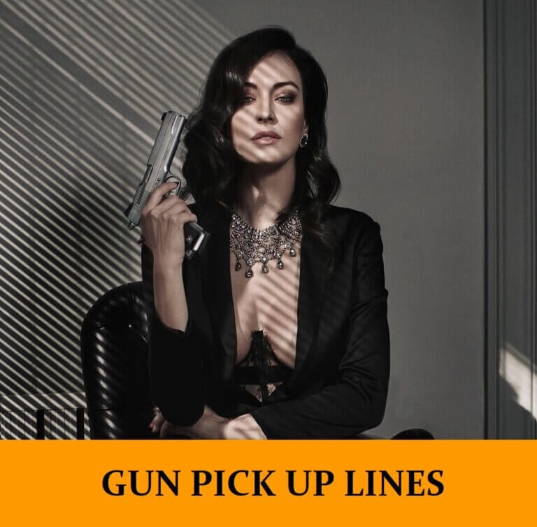 53 Roses Pick Up Lines [Funny, Dirty, Cheesy]