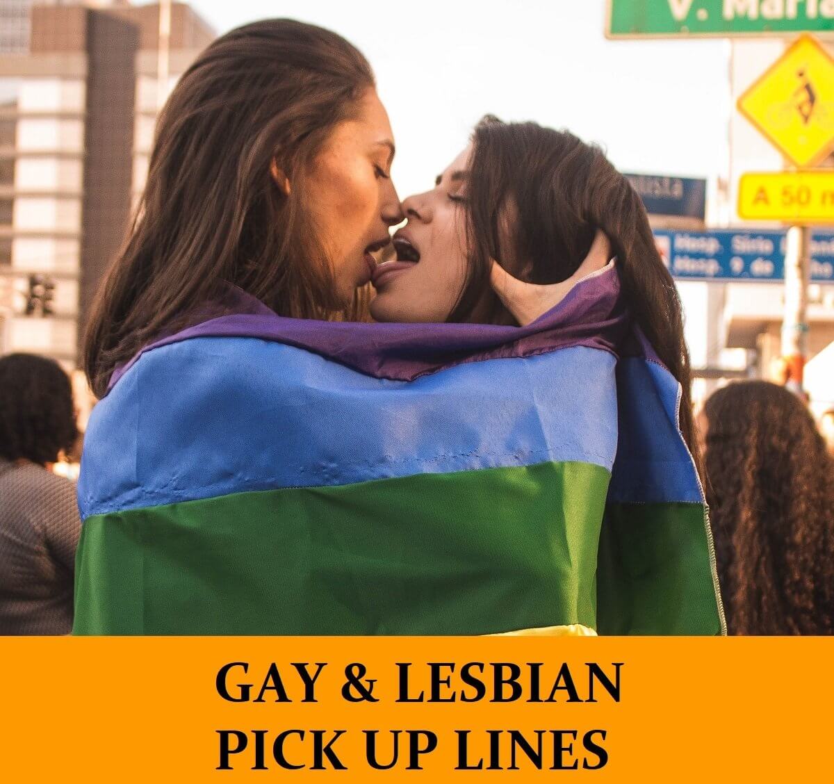 Lesbian girls ofer show pic