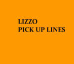 Pick Up Lines Inspired by Lizzo Songs